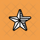 پیش‌نمایش فایل star-1095 از پک روز کارگران