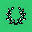 پیش‌نمایش فایل wreath-126 از پک روز کارگران