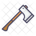 پیش‌نمایش فایل axe-351 از پک روز کارگران