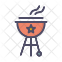 پیش‌نمایش فایل barbecue-328 از پک روز کارگران