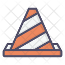 پیش‌نمایش فایل cone-449 از پک روز کارگران