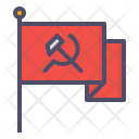 پیش‌نمایش فایل flag-1209 از پک روز کارگران