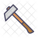 پیش‌نمایش فایل hammer-605 از پک روز کارگران