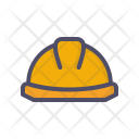 پیش‌نمایش فایل helmet-432 از پک روز کارگران