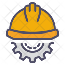 پیش‌نمایش فایل helmet-433 از پک روز کارگران