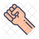 پیش‌نمایش فایل human-rights-23 از پک روز کارگران