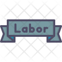پیش‌نمایش فایل label-264 از پک روز کارگران