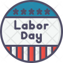 پیش‌نمایش فایل labor-day-61 از پک روز کارگران