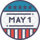 پیش‌نمایش فایل labor-day-62 از پک روز کارگران
