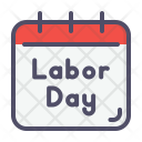 پیش‌نمایش فایل labor-day-65 از پک روز کارگران
