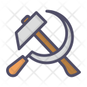 پیش‌نمایش فایل labor-sign-4 از پک روز کارگران