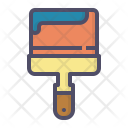 پیش‌نمایش فایل paint-brush-191 از پک روز کارگران