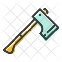 پیش‌نمایش فایل axe-352 از پک روز کارگران