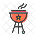 پیش‌نمایش فایل barbecue-329 از پک روز کارگران