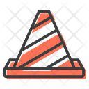 پیش‌نمایش فایل cone-450 از پک روز کارگران
