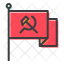 پیش‌نمایش فایل flag-1210 از پک روز کارگران