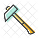 پیش‌نمایش فایل hammer-606 از پک روز کارگران