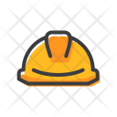 پیش‌نمایش فایل helmet-434 از پک روز کارگران