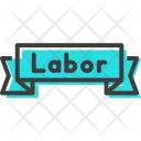 پیش‌نمایش فایل label-265 از پک روز کارگران