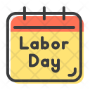 پیش‌نمایش فایل labor-day-67 از پک روز کارگران