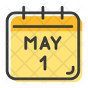 پیش‌نمایش فایل labor-day-68 از پک روز کارگران