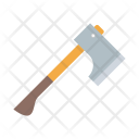پیش‌نمایش فایل axe-353 از پک روز کارگران