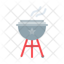 پیش‌نمایش فایل barbecue-330 از پک روز کارگران