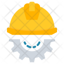 پیش‌نمایش فایل construction-787 از پک روز کارگران