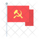 پیش‌نمایش فایل flag-1211 از پک روز کارگران