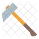 پیش‌نمایش فایل hammer-607 از پک روز کارگران