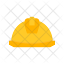 پیش‌نمایش فایل helmet-435 از پک روز کارگران
