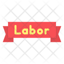 پیش‌نمایش فایل label-267 از پک روز کارگران