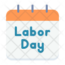 پیش‌نمایش فایل labor-day-70 از پک روز کارگران