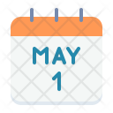 پیش‌نمایش فایل labor-day-71 از پک روز کارگران