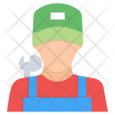 پیش‌نمایش فایل mechanic-66 از پک روز کارگران