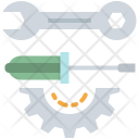پیش‌نمایش فایل repairing-tools-31 از پک روز کارگران