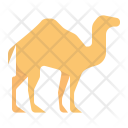پیش‌نمایش فایل camel-87 از پک رمضان