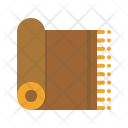 پیش‌نمایش فایل carpet-81 از پک رمضان