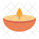 پیش‌نمایش فایل diwali-lamp-6 از پک رمضان