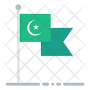 پیش‌نمایش فایل flag-1214 از پک رمضان