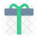پیش‌نمایش فایل gift-1445 از پک رمضان