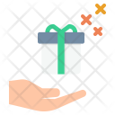 پیش‌نمایش فایل give-gift از پک رمضان