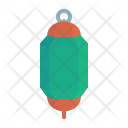 پیش‌نمایش فایل lantern-184 از پک رمضان
