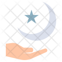 پیش‌نمایش فایل moon-785 از پک رمضان