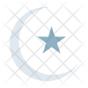 پیش‌نمایش فایل moon-786 از پک رمضان