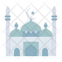 پیش‌نمایش فایل mosque-336 از پک رمضان