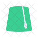 پیش‌نمایش فایل muslim-cap از پک رمضان