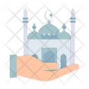 پیش‌نمایش فایل prayer-36 از پک رمضان