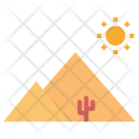 پیش‌نمایش فایل pyramid-242 از پک رمضان