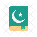 پیش‌نمایش فایل quran-35 از پک رمضان